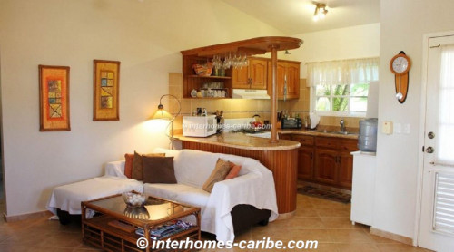 photos for SOSUA: VILLA HELENA